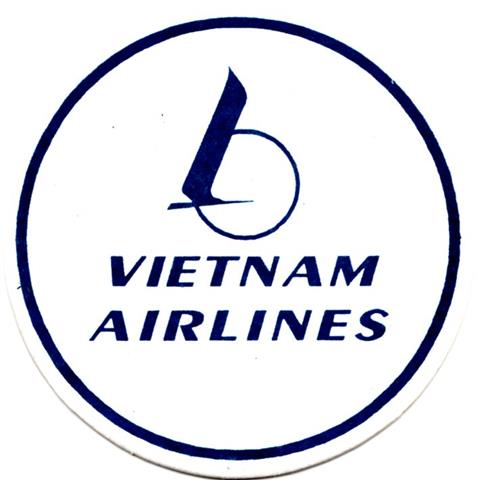 hanoi ha-vn vietnam airlines 1a (rund-o logo-rahmen-blau)